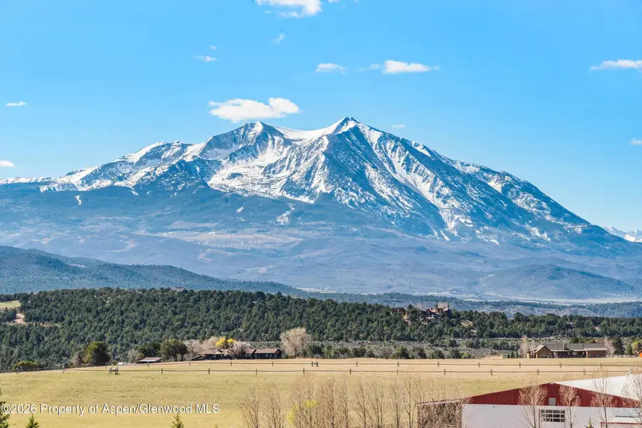 14 Old Orchard Road, Carbondale, CO 81623 - #3