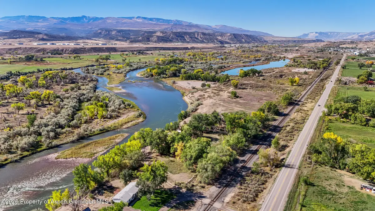 30412 Highway 6 & 24, Silt, CO 81652 - #1