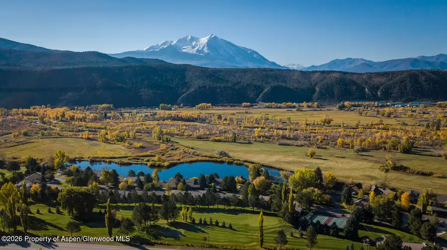 108 Stagecoach Lane, Carbondale, CO 81623 - #2