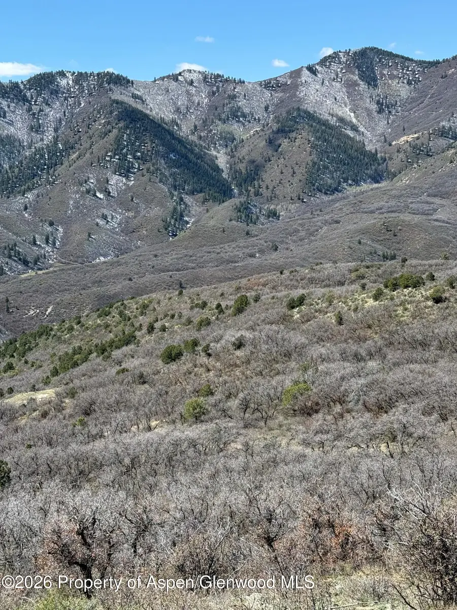 0 South Fork Road, Rifle, CO 81650 - #3