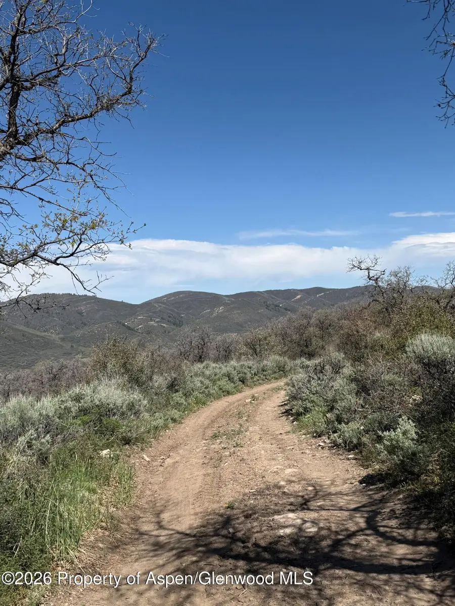 00 South Fork Road, Rifle, CO 81650 - #3