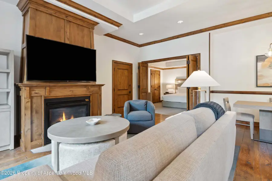 415 E Dean St, Unit 8, Weeks 10 & 12, Aspen, CO 81611 - #3