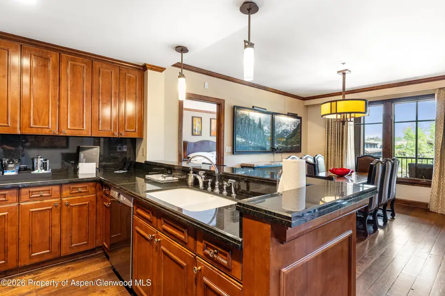 0075 Prospector Road #Unit 8204 Summer Interest 11, Aspen, CO 81611 - #3