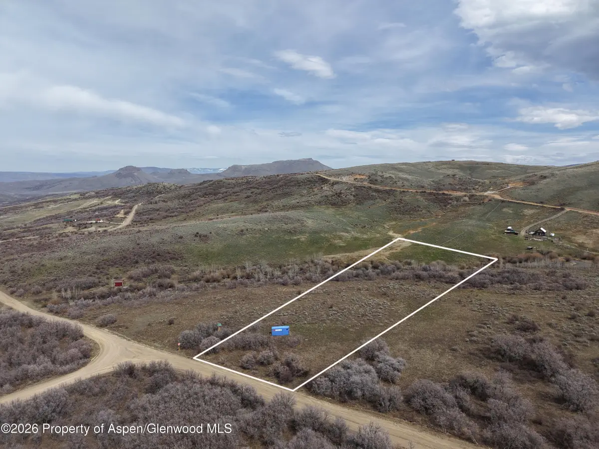 280 Eagle Loop #Lot: 768, Craig, CO 81625 - #1