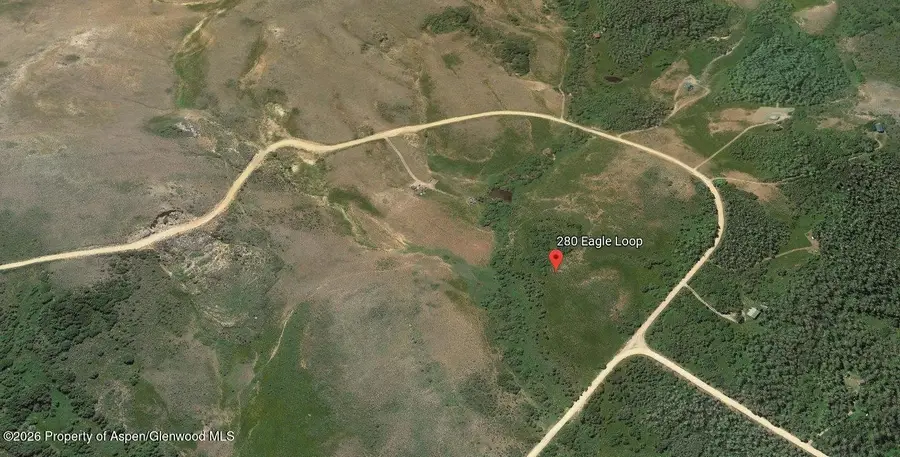280 Eagle Loop #Lot: 768, Craig, CO 81625 - #3