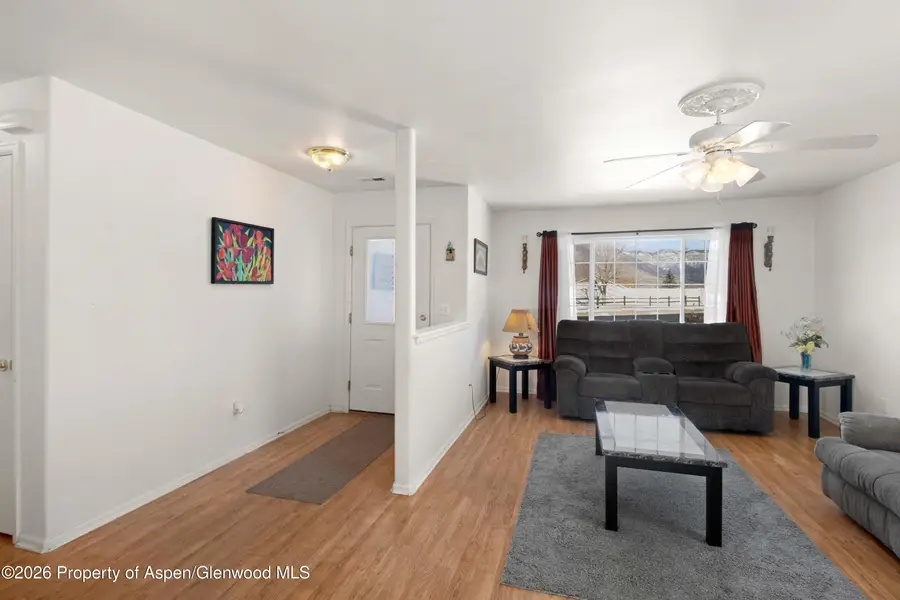 256 Cliff View Circle, Parachute, CO 81635 - #3