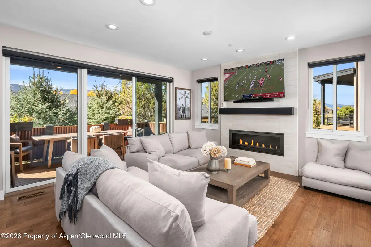 250 Overlook Ridge #250, Basalt, CO 81621 - #1