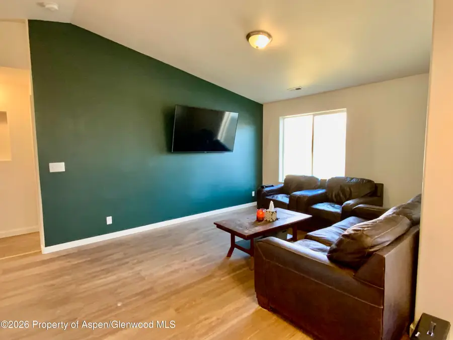 59 Angelica Circle, Battlement Mesa, CO 81635 - #3