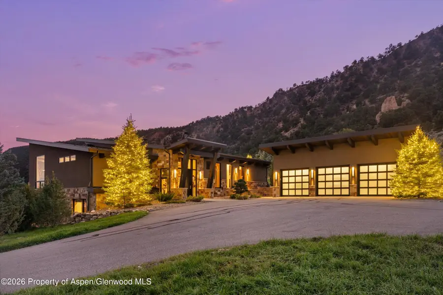 1711 County Road 109, Glenwood Springs, CO 81601 - #3