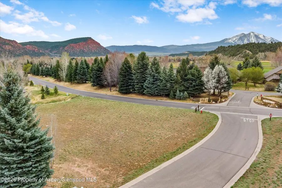 Tbd Midland Loop, Carbondale, CO 81623 - #2