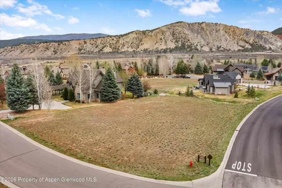 Tbd Midland Loop, Carbondale, CO 81623 - #3