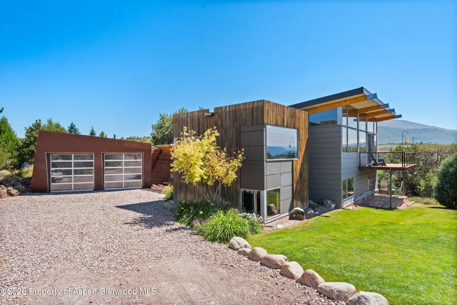 457 Schooner Lane, Carbondale, CO 81623 - #2