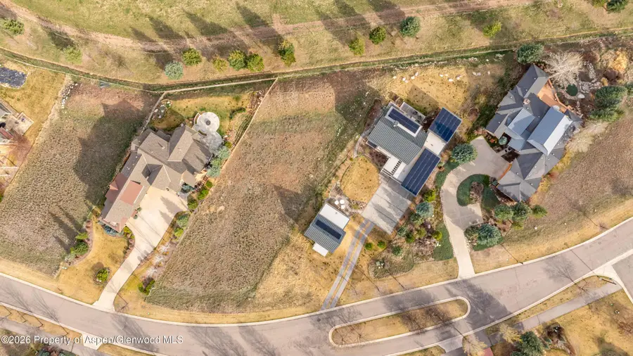 280 Crystal Canyon Drive, Carbondale, CO 81623 - #2