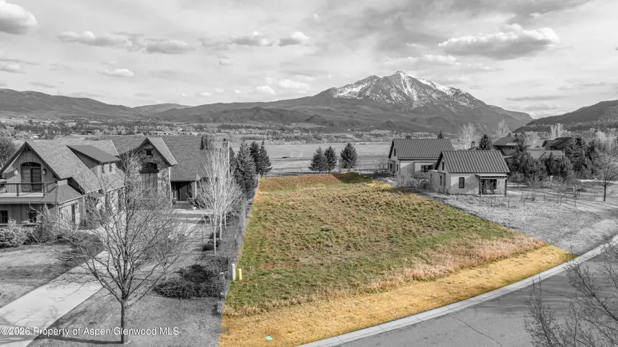 280 Crystal Canyon Drive, Carbondale, CO 81623 - #3