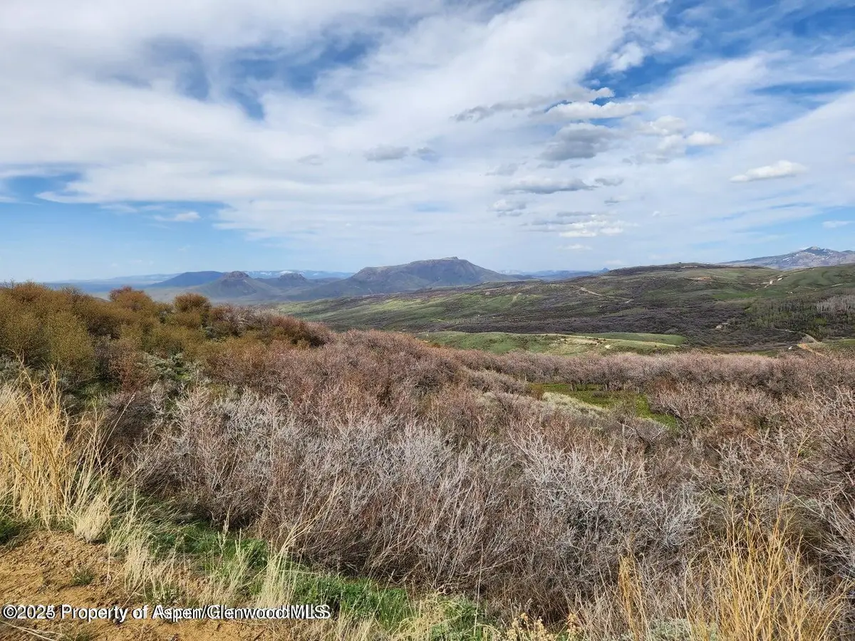 361 Sprout Drive, Craig, CO 81625 - #1