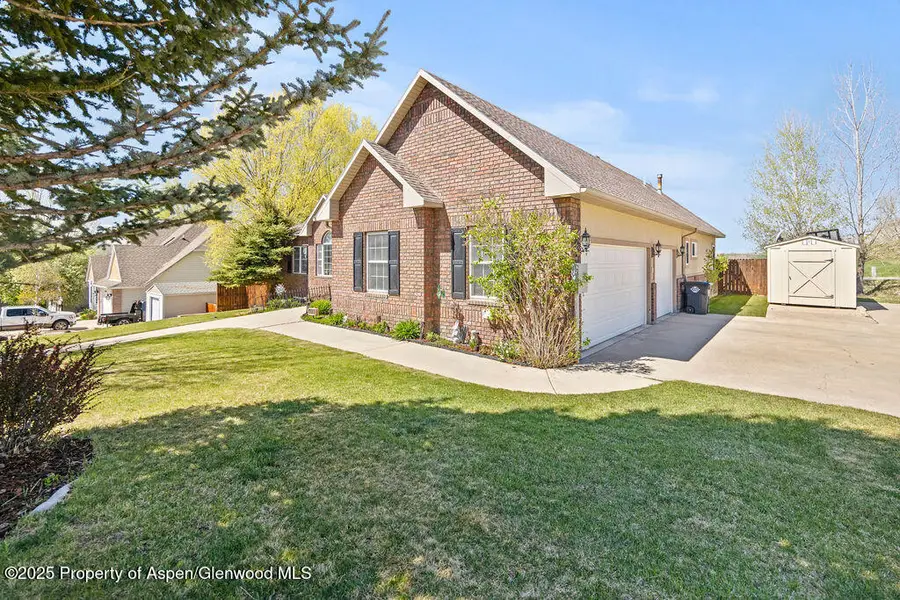 1060 Alta Vista Drive, Craig, CO 81625 - #2