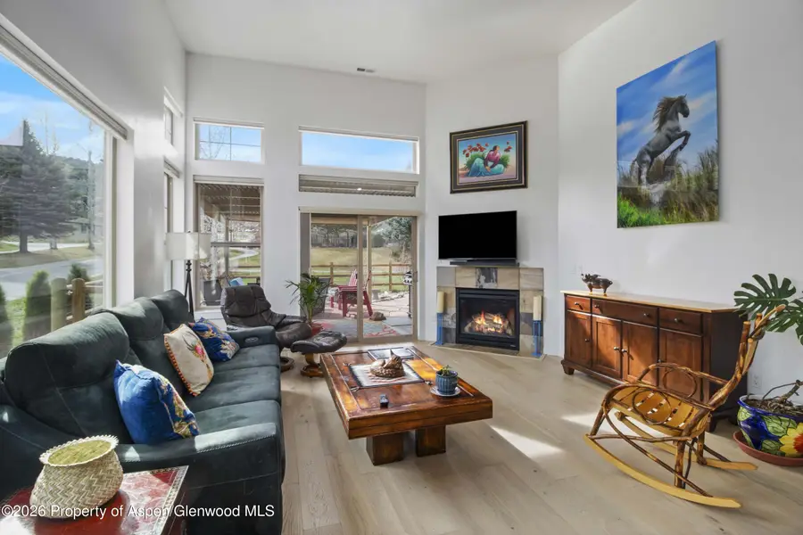 111 Blue Heron Vista, Glenwood Springs, CO 81601 - #3