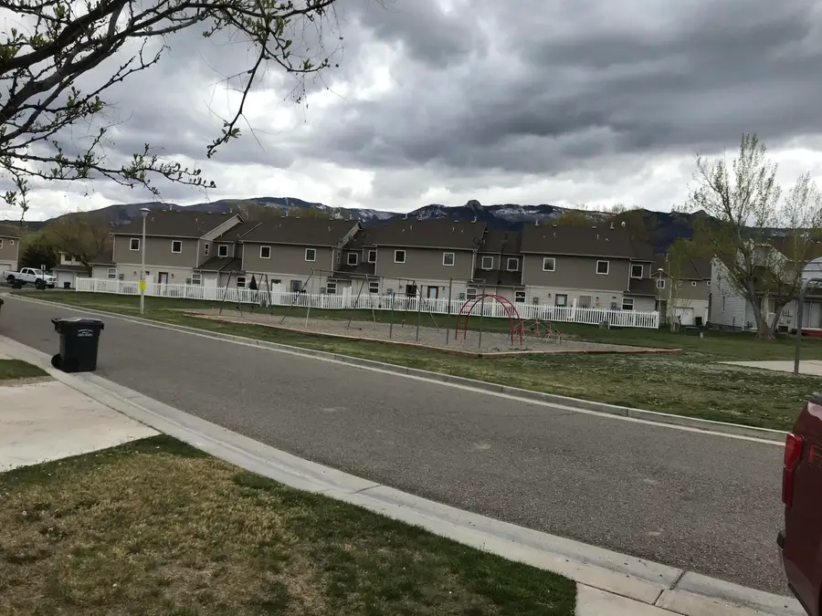 402 Yarrow Circle, Parachute, CO 81635 - #2