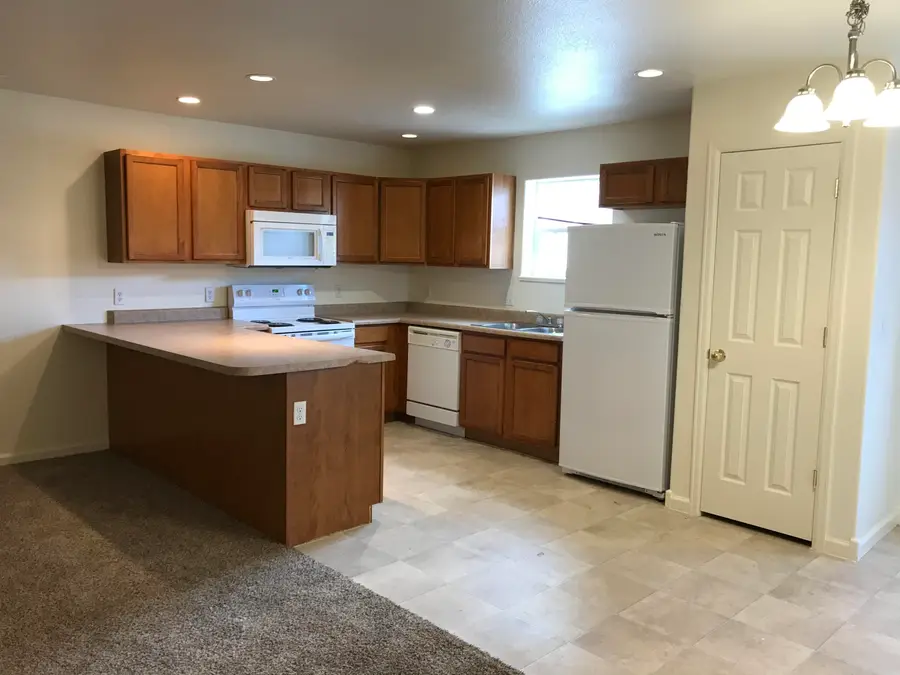 402 Yarrow Circle, Parachute, CO 81635 - #3