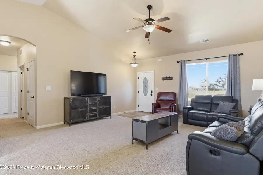 1081 20 Road, Fruita, CO 81521 - #2