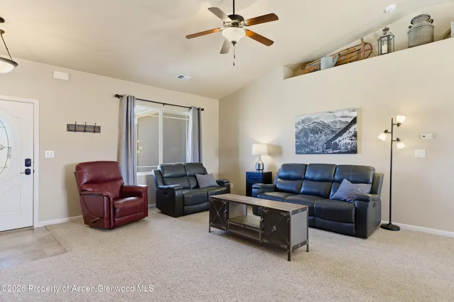 1081 20 Road, Fruita, CO 81521 - #3