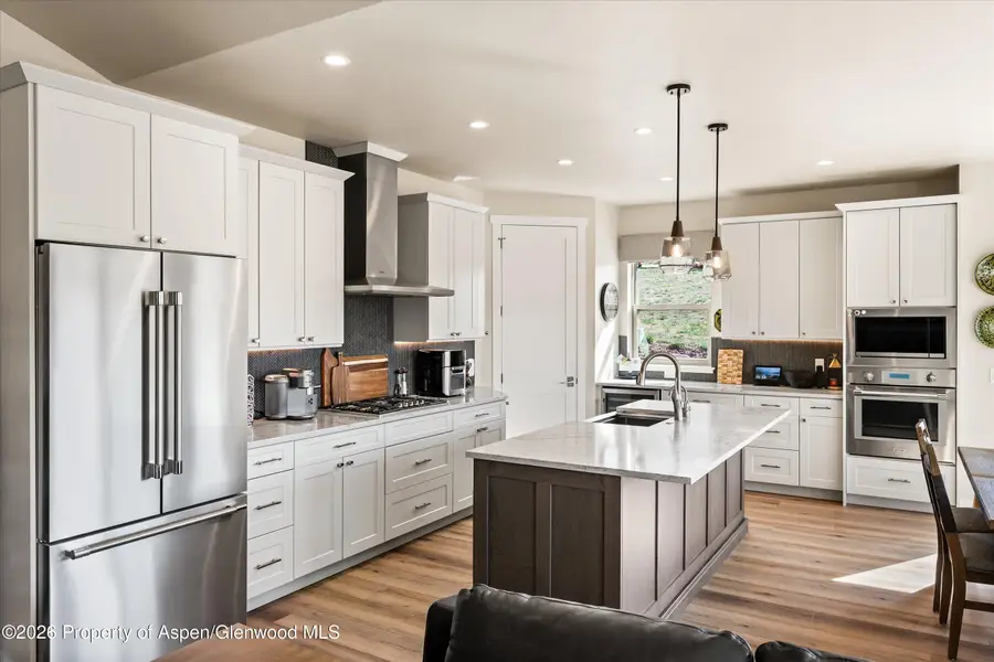 380 Deer Valley Drive, New Castle, CO 81647 - #3