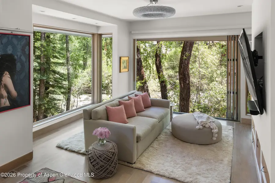 1022 E Hyman Avenue #1 & 2, Aspen, CO 81611 - #2