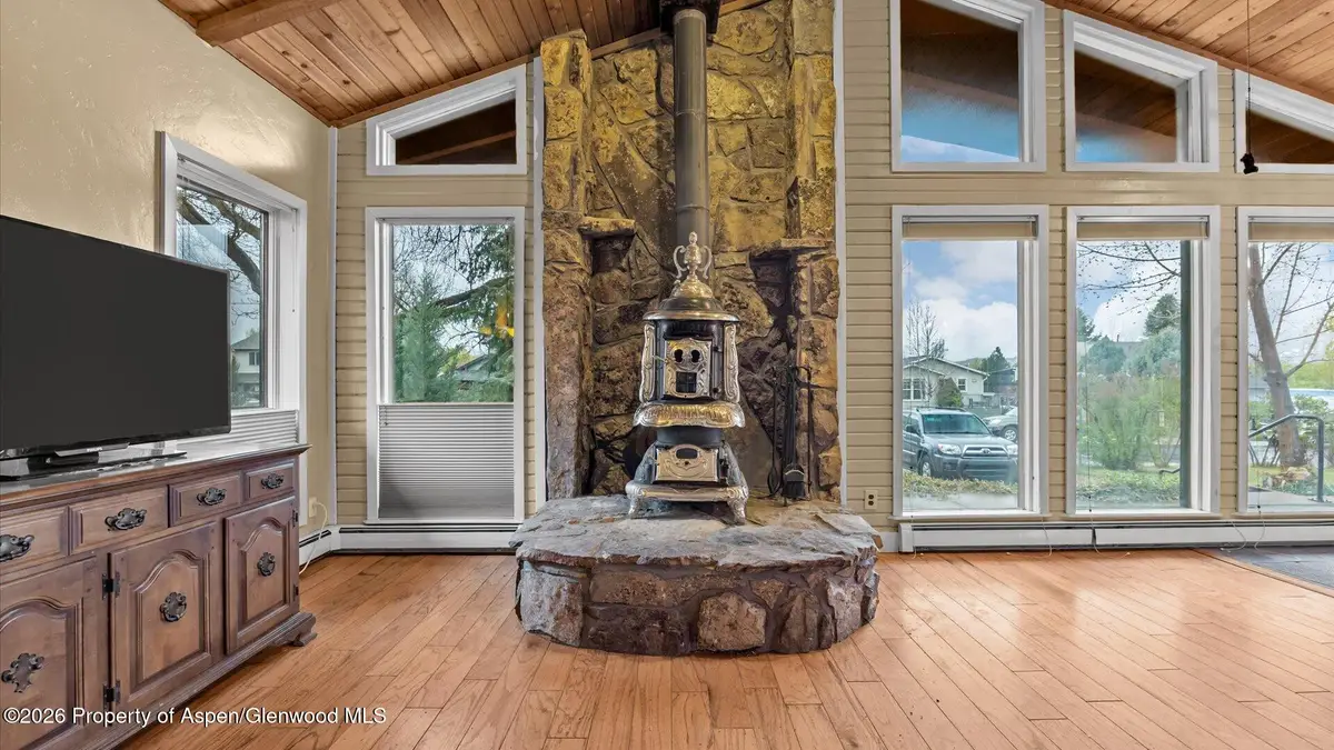 1350 Ballard Avenue, Silt, CO 81652 - #1