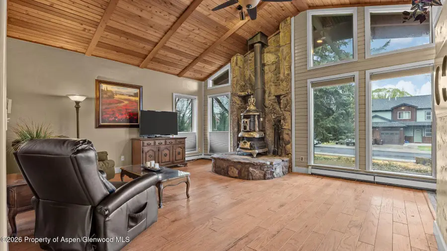 1350 Ballard Avenue, Silt, CO 81652 - #3