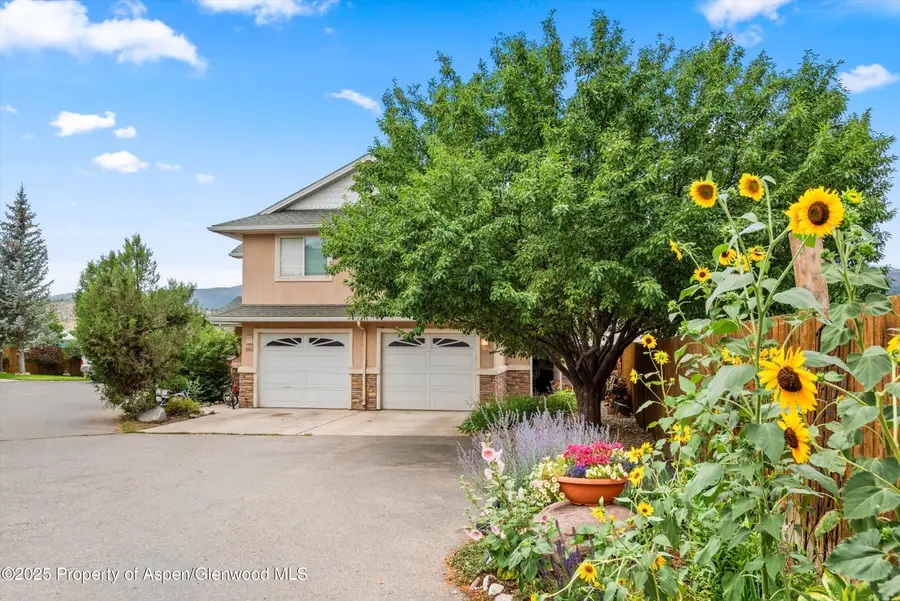 1070 Village Road, Carbondale, CO 81623 - #2