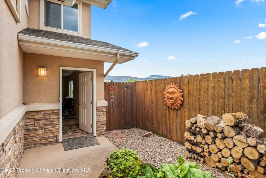 1070 Village Road, Carbondale, CO 81623 - #3