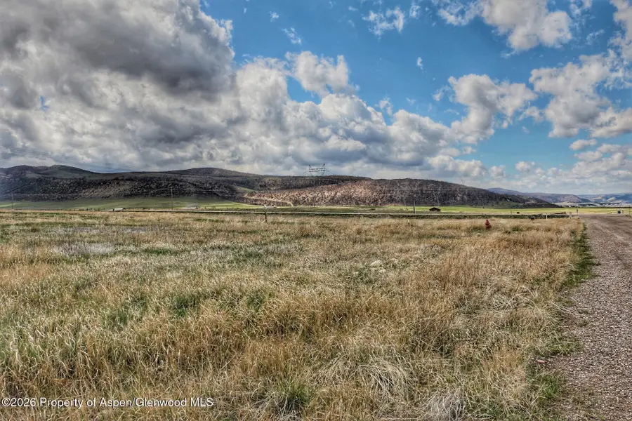 1030 White River Road, Meeker, CO 81641 - #2