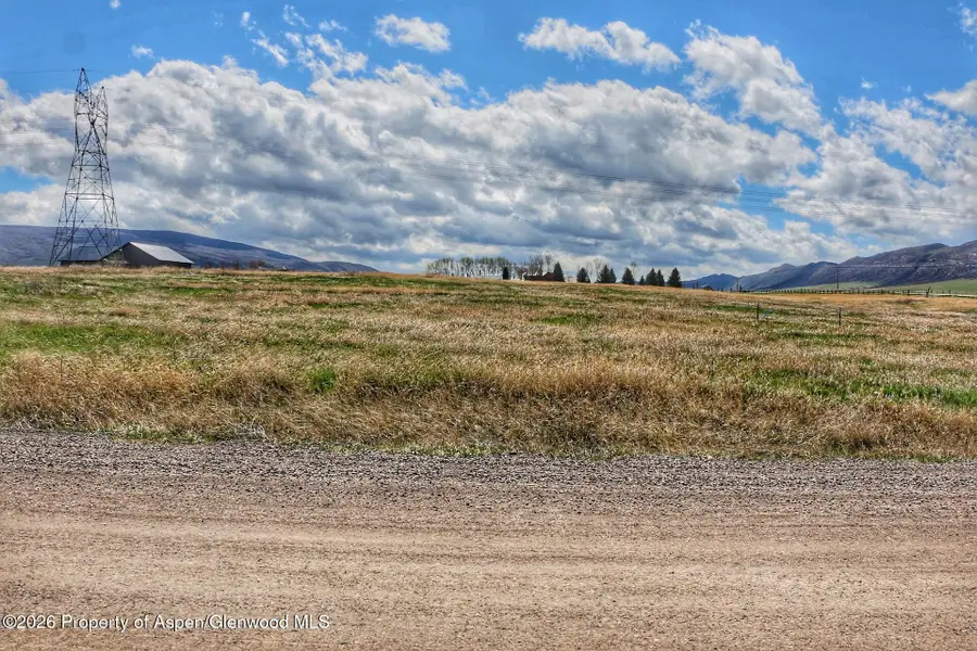 1030 White River Road, Meeker, CO 81641 - #3
