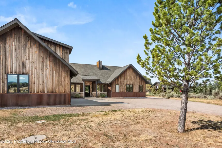 30 Sopris Lane, Carbondale, CO 81623 - #3