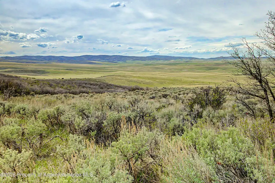 Tbd County Road 57, Hayden, CO 81639 - #3
