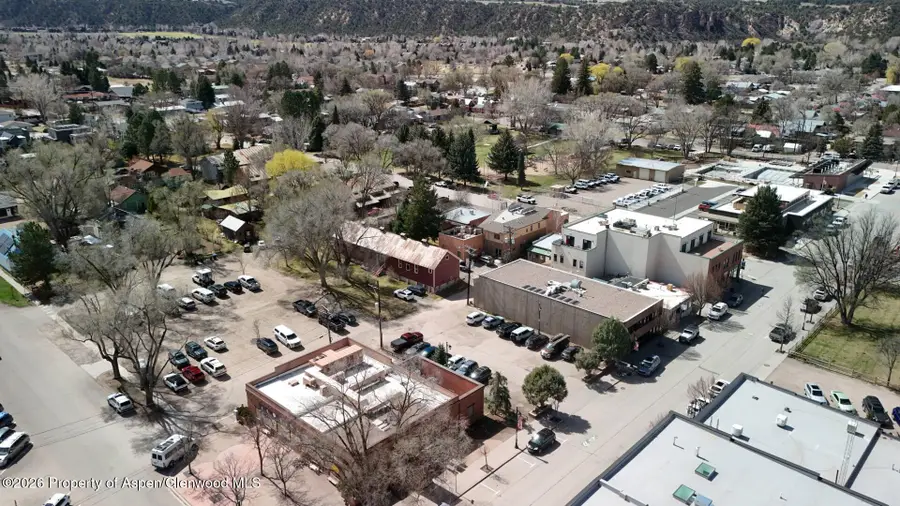 0 Main Street, Carbondale, CO 81623 - #3
