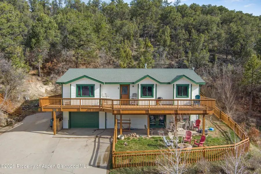4903 County Road 113, Carbondale, CO 81623 - #2