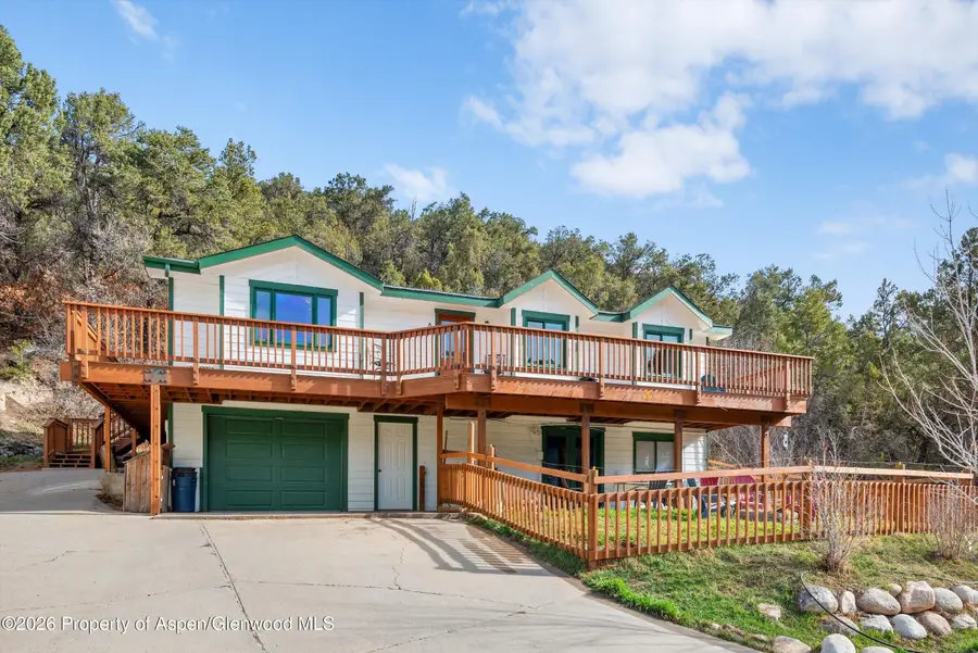 4903 County Road 113, Carbondale, CO 81623 - #3