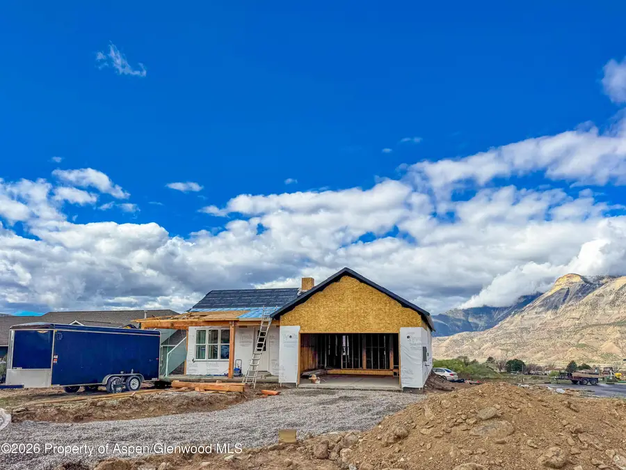 11 Raptor Court, Parachute, CO 81635 - #2
