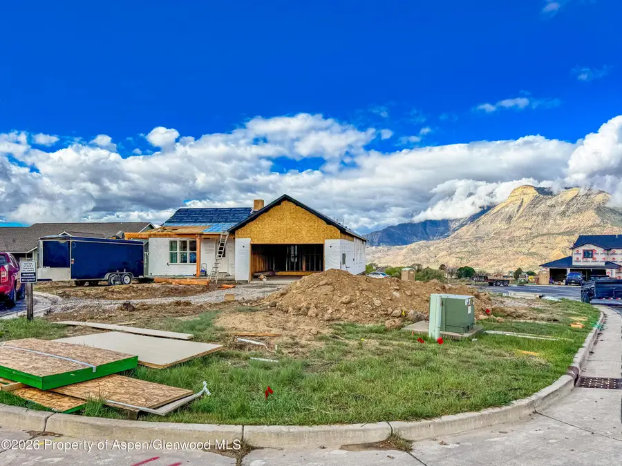 11 Raptor Court, Parachute, CO 81635 - #3