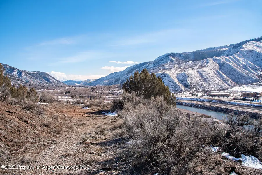 Tbd Traver Trail, Glenwood Springs, CO 81601 - #2