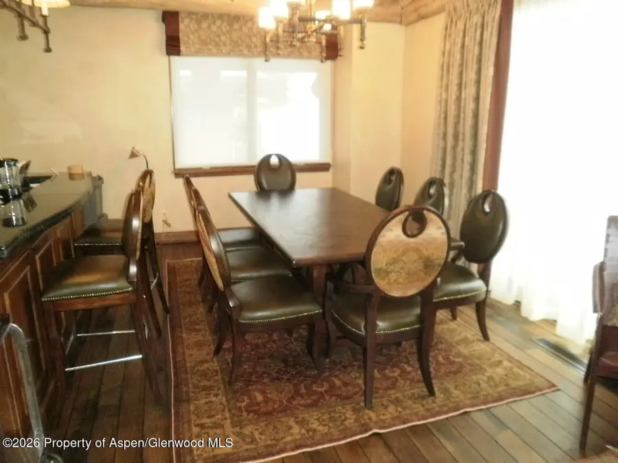 133 Prospector Road #4301-7, Aspen, CO 81611 - #2