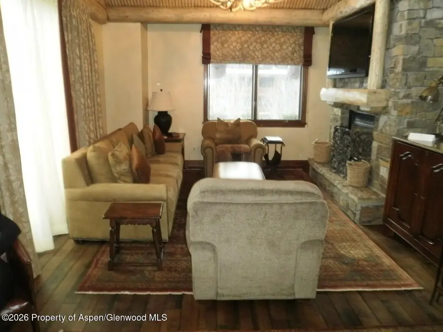 133 Prospector Road #4301-7, Aspen, CO 81611 - #3