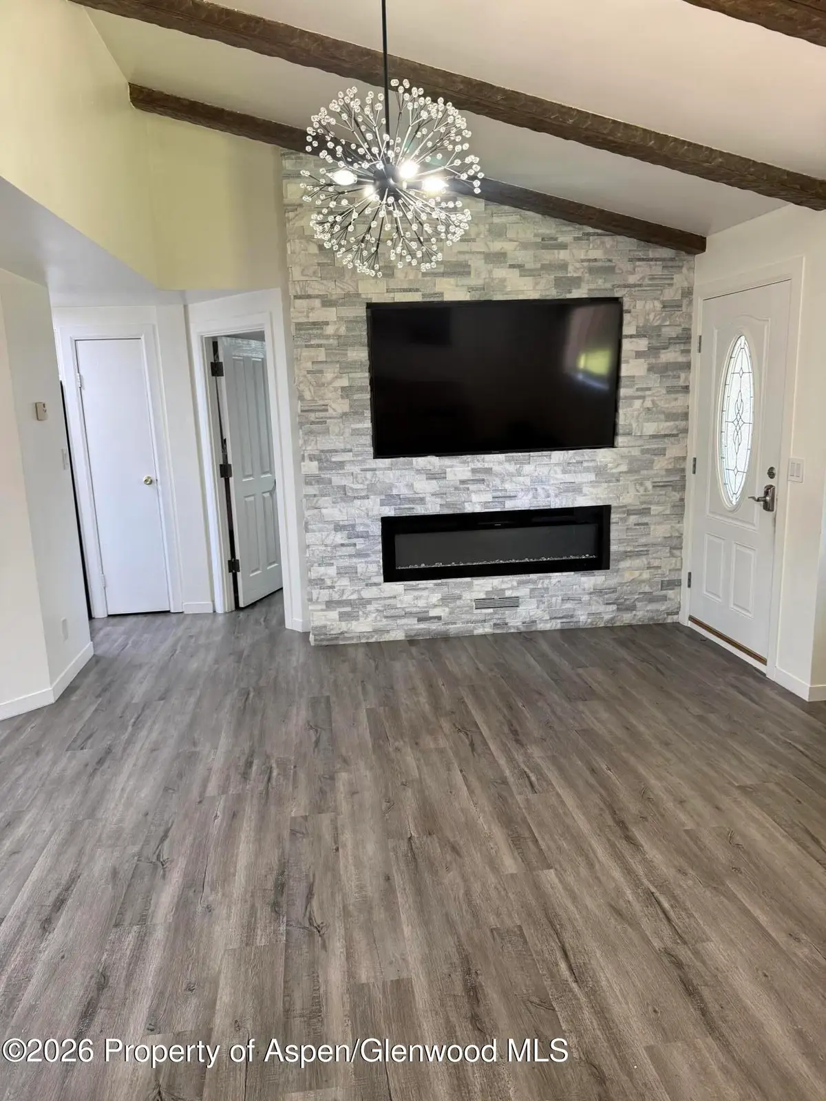 5387 County Road 154 #6, Glenwood Springs, CO 81601 - #1