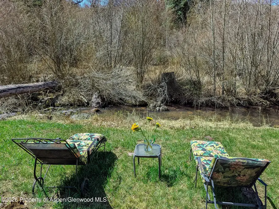 6773 County Road 117, Glenwood Springs, CO 81601 - #3