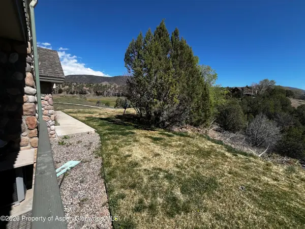790 Castle Valley Boulevard #C, New Castle, CO 81647
