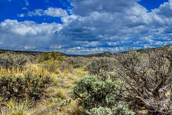 37801 Highway 318, Craig, CO 81625