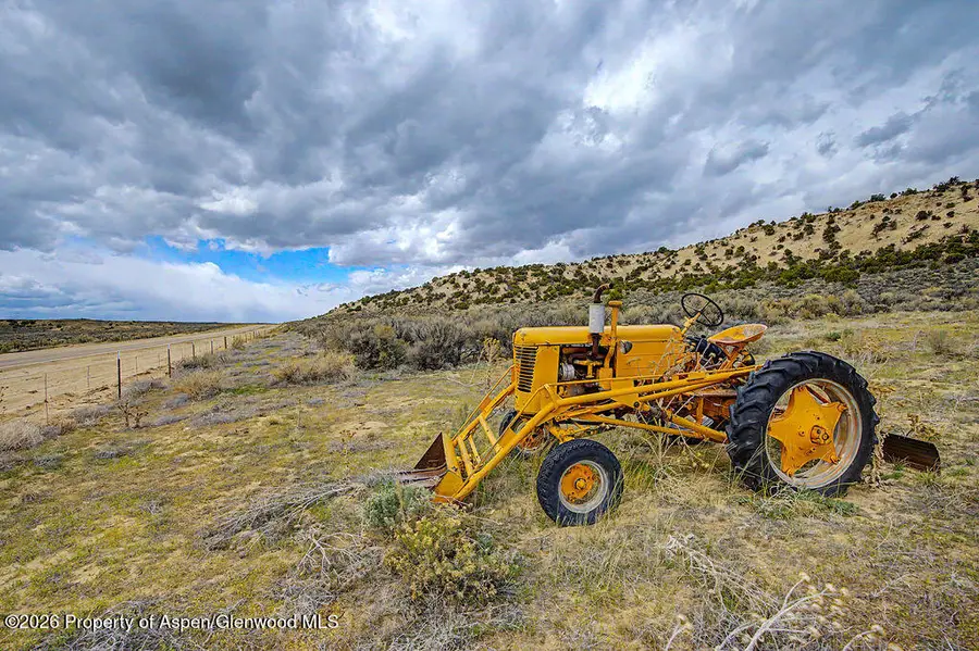 37801 Highway 318, Craig, CO 81625 - #2