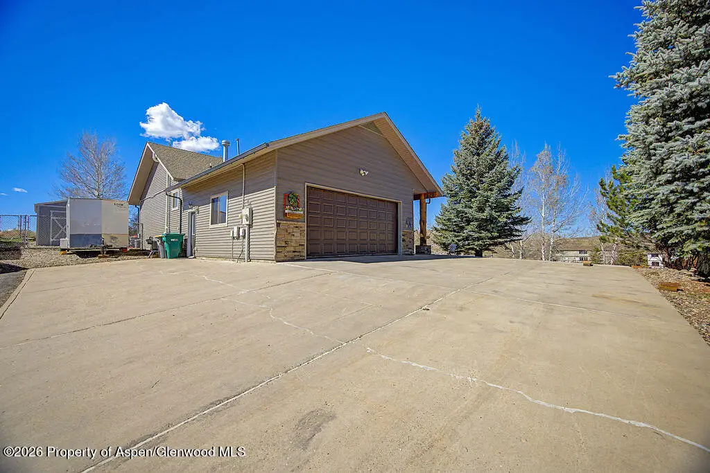 270 Harvest Drive, Hayden, CO 81639 - #1