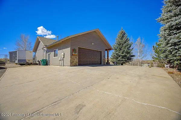 270 Harvest Drive, Hayden, CO 81639
